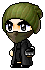 Liljeback